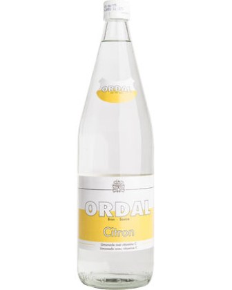 ordal citron 1 l.jpg